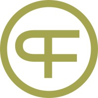 Pulliam Family Office logo - Similar company to Briar Hall Llc
