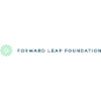 Forward Leap Foundation