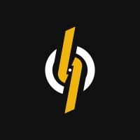 ULTIM prod logo - Similar company to Tizy