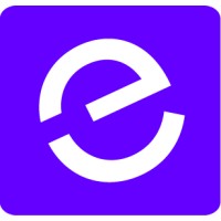 enterra Raumentwicklung logo - Similar company to Gemeinde Oberuzwil