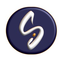 SECTION IMMO logo - Similar company to Limit Addict