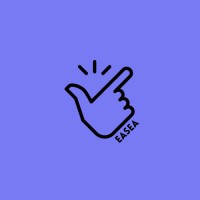 Easea.Io
