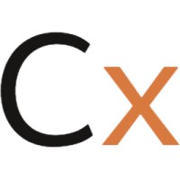 Curogenix Channel Partners logo - Similar company to Afortiori Development Ltd