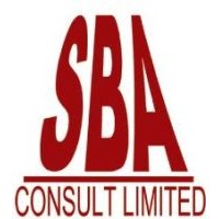 SBA CONSULT LIMITED logo - Similar company to Esqualearning