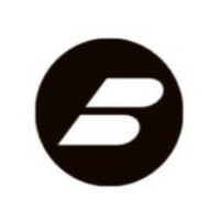 MrBlack App logo - Similar company to Peller.Tech