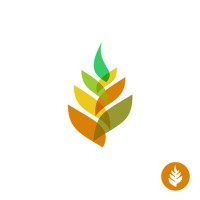 RENOVAE logo - Similar company to Renovae