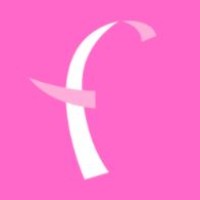 Fashion Media logo - Similar company to Loren'S Films