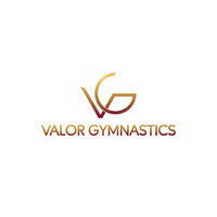 Elite Gymnastics, Inc.