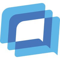 Flyer Digital SL logo - Similar company to Flyerdigi