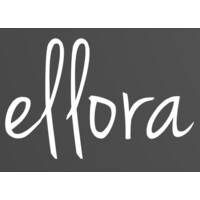 Ellora Capital logo - Similar company to Sroware-Old