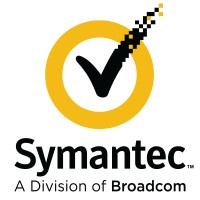 Messagelabs (Acquired By Symantec 2008)