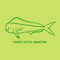 Dorado Digital Marketing logo - Similar company to Seo Miracle Llc