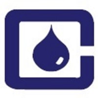 CONELY COMPANY logo - Similar company to Specialty Construction Supply
