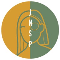 Jnsp.Co