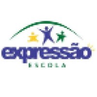 Escola Expressão logo - Similar company to Escola Autonomia