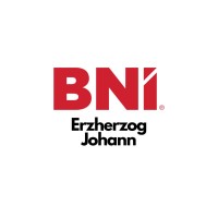 BNI - Erzherzog Johann logo - Similar company to Realest Immobilien
