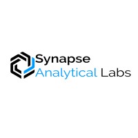Synapse Analytical Labs logo - Similar company to Synaps Labs