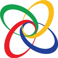 An Lac Special Mechanical Automobile Enterprise (SP.SAMCO) logo - Similar company to Sp.Samco