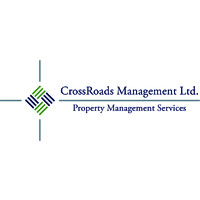 CrossRoads Management Ltd. logo - Similar company to Nai Goddard & Smith