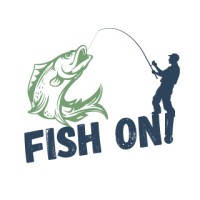 Fish On Gaming logo - Similar company to Cnbs Software