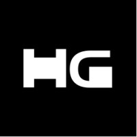 Hoppin Grinsell logo - Similar company to Datasind