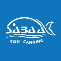 Sabaa Cannery