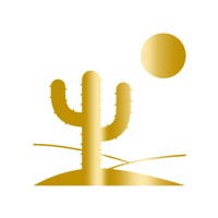 LSG Partners logo - Similar company to Hub4Pharma
