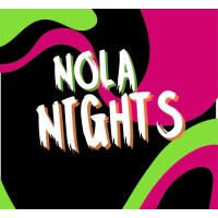 NOLA Nights LLC logo - Similar company to Green Wave Sound: Music Business Association