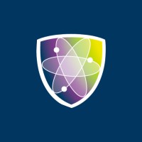Frome College logo - Similar company to Project Jet 7