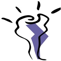 Realinvest.se logo - Similar company to Park Bio