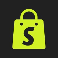 MakeShopify | Shopify Plus Agency logo - Similar company to Inspler Ecommerce Pvt.Ltd  ( Shopify Plus Agency )