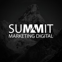 Summit Marketing Digital logo - Similar company to Summit Marketing