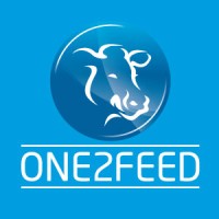 One2Feed logo - Similar company to Bgsc A/S