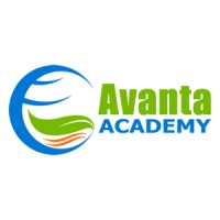 Avanta Academy logo - Similar company to Bestlabs Singapore Pte. Ltd.