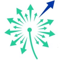 Askari Ventures logo - Similar company to Askari Foundation