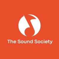 Sound Society India logo - Similar company to Pinksalt
