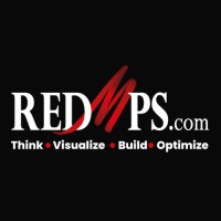 RedMPS.com logo - Similar company to Performanta