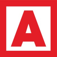 Arson logo - Similar company to Ag Electrical