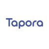 Tapora logo - Similar company to Rygel Technologies