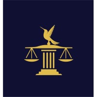 COLIBRI AVOCATS logo - Similar company to Onrègle