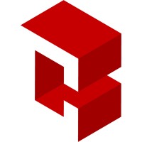 Collaprime Oy logo - Similar company to Arkcon