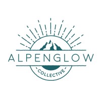 Alpenglow Collective