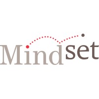Mindset Consulting logo - Similar company to Camaleón Consulting