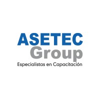 ASETEC GROUP logo - Similar company to Asetec - Asociación De Emprendedores Tecnológicos