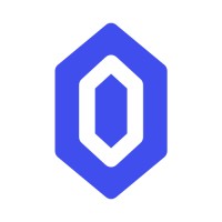 Discordify logo - Similar company to Hashbuzz