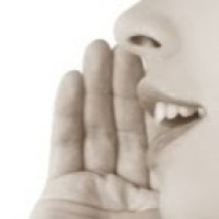 Consulente aziendale analisi e strategia - consulenza aziendale Padova servizi online -Consiglio Web logo - Similar company to Ad Maiora - Sales & Consulting