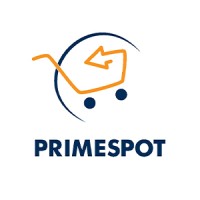 PrimeSpot India logo - Similar company to Primespot