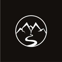 Whiteriver logo - Similar company to Whiteriver Group