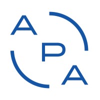APA Industries Co., Ltd. logo - Similar company to Pinegreen Lighting