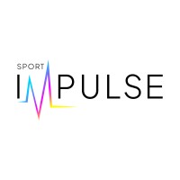 Sport Impulse logo - Similar company to Youth And Legacy